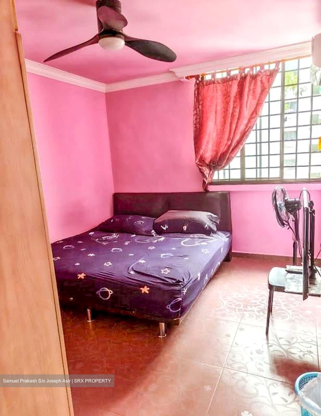 Blk 246 Yishun Sunshine (Yishun), HDB 4 Rooms #559713691